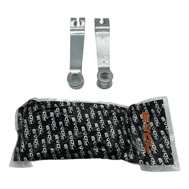 leva de freno trasera boxer ct evol 2