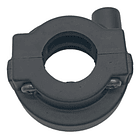 comando derecho rx100 evol 1