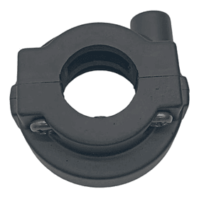 comando derecho rx100 evol