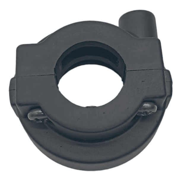 comando derecho rx100 evol 1