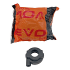 comando derecho rx100 evol 2