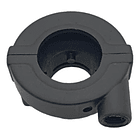 comando derecho rx100 evol 3