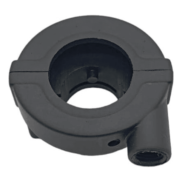 comando derecho rx100 evol 3