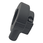 comando derecho rx100 evol 4