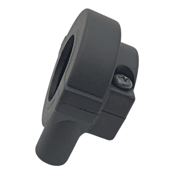 comando derecho rx100 evol 4