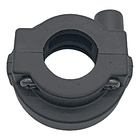 comando derecho rx100 evol 5