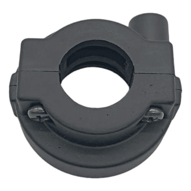 comando derecho rx100 evol 5