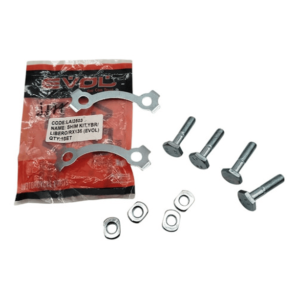 tornillo porta sprocker rx115-cripton 110-v80-storm evol 1