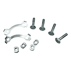 tornillo porta sprocker rx115-cripton 110-v80-storm evol 2