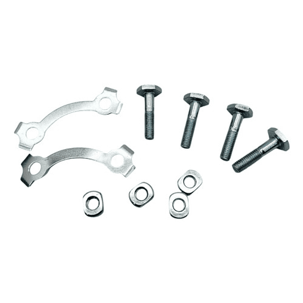 tornillo porta sprocker rx115-cripton 110-v80-storm evol 3