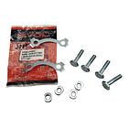 tornillo porta sprocker rx115-cripton 110-v80-storm evol 4