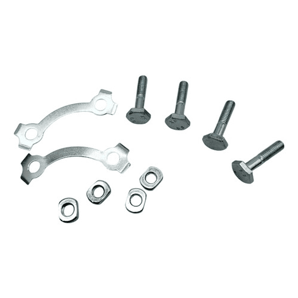 tornillo porta sprocker rx115-cripton 110-v80-storm evol 5