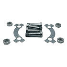 tornillo porta sprocker boxer ct-platino everestt 1