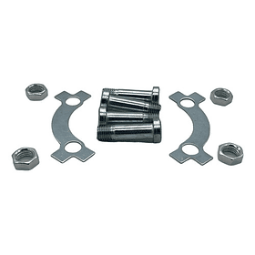 tornillo porta sprocker boxer ct-platino everestt