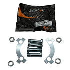 tornillo porta sprocker boxer ct-platino everestt 3