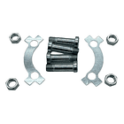 tornillo porta sprocker boxer ct-platino everestt 4