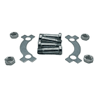 tornillo porta sprocker boxer ct-platino everestt 2