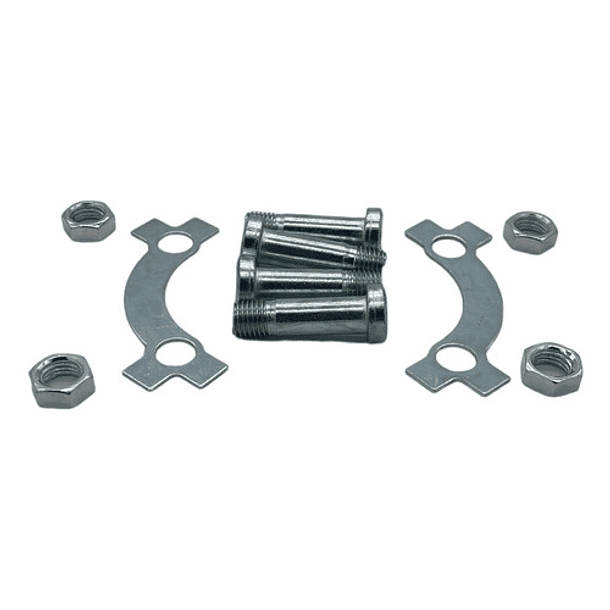 tornillo porta sprocker boxer ct-platino everestt 2