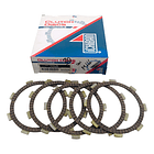 disco de clutch cripton 110 ichiban 1