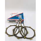 disco de clutch cripton 110 ichiban 3