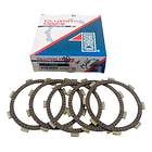 disco de clutch cripton 110 ichiban 2