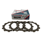 disco de clutch ax4-best-vivax ichiban 1