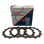 disco de clutch ax4-best-vivax ichiban 3