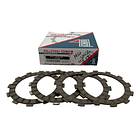 disco de clutch ax4-best-vivax ichiban 2