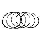 anillos discover135 0.25 evol 4