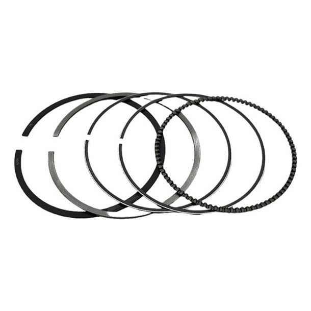 anillos discover135 0.25 evol 4