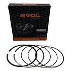 anillos discover135 0.25 evol 2