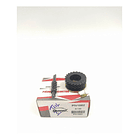 piñon de velocimetro ax100 duramax 1