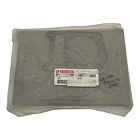 empaque cilindro ybr125e 1bv1 incolmotos 1