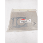 empaque cilindro ybr125e 1bv1 incolmotos 2