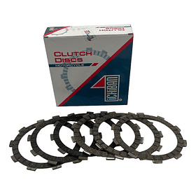 disco de clutch dt200 ichiban