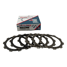 disco de clutch dt200 ichiban 3