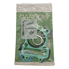 kit medio tvs100 sport darrow 1