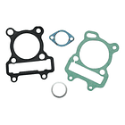 kit medio tvs100 sport darrow 3