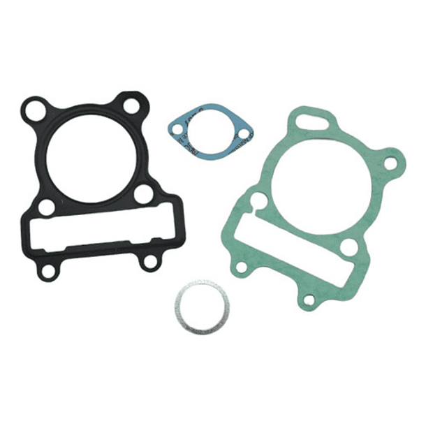 kit medio tvs100 sport darrow 3