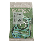 kit medio tvs100 sport darrow 2