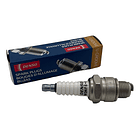 bujia v80-rx-chappy-fr80 w24fs-u denso + 1