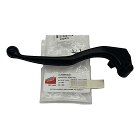 manesilla de clutch rx115 especial japan