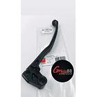 manesilla de clutch rx115 especial japan 2