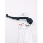 manesilla de clutch rx115 especial japan 3