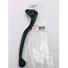 manesilla de clutch rx115 especial japan 4