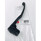 manesilla de clutch rx115 especial japan 5