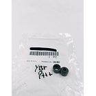 sellos de valvulas ybr125-libero125-xtz125 original 2