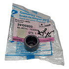 canastilla eje de clutch boxer ct original 3