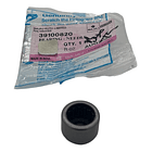 canastilla eje de clutch boxer ct original 4