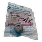 canastilla eje de clutch boxer ct original 2